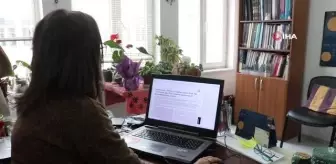 4 bin yaşında insan ve köpek iskeleti bulundu, makalesi ses getirdi