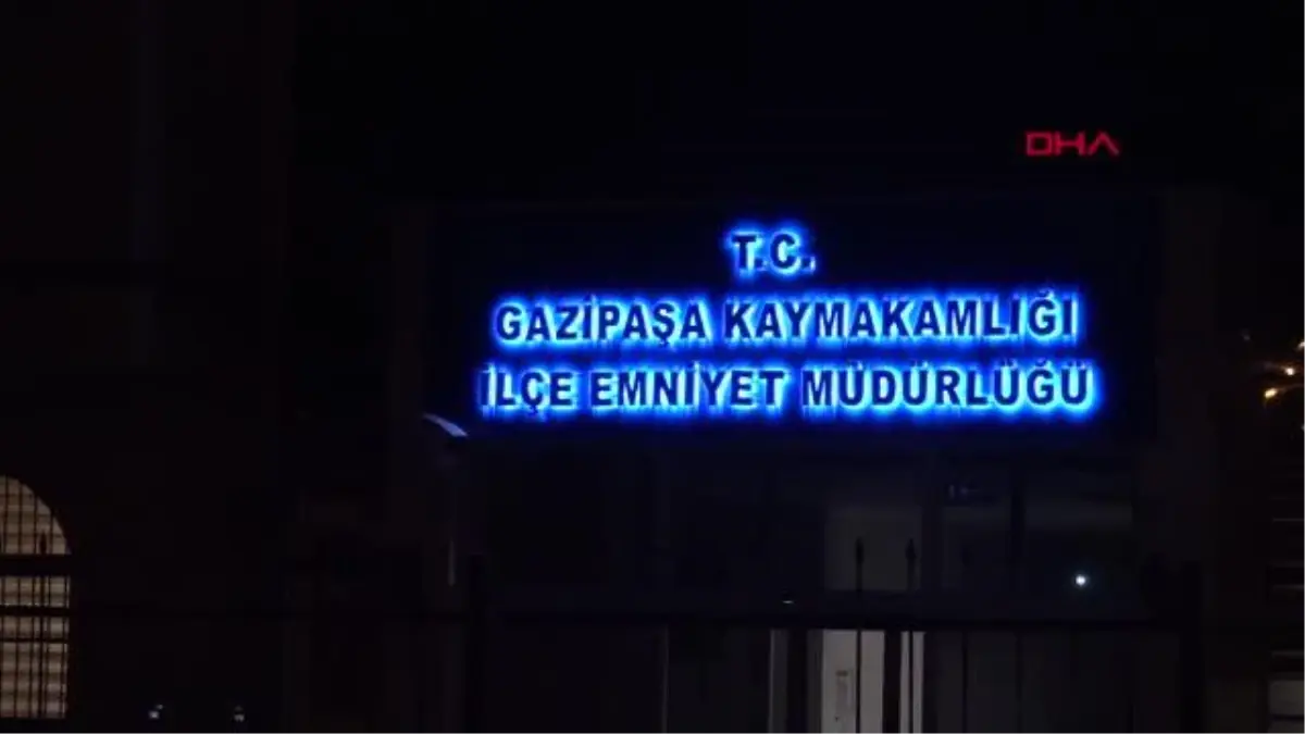 Kayıp işitme engelli Nihal, bulundu