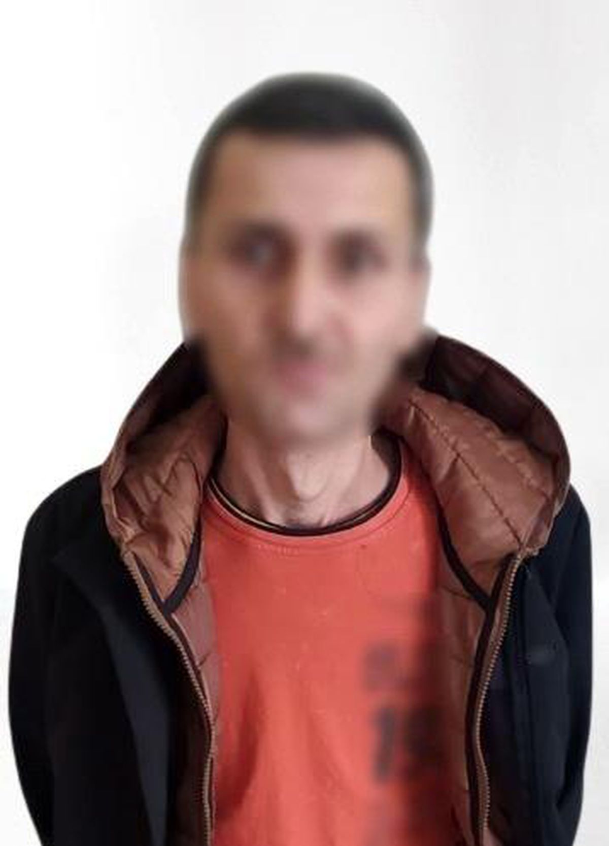 Bağcılar\'da SMA hastası bebeğin bağış kumbarasını çalan hırsız yakalandı