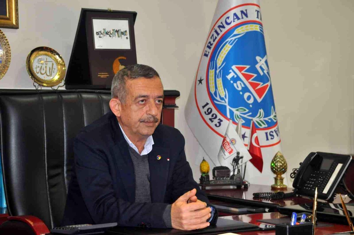 Başkan Tanoğlu, satışa çıkarılan dükkânlar hakkında basın açıklamasında bulundu