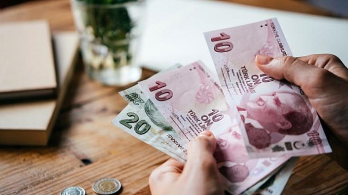 Bu ilçelerde aidatlar kiradan bile pahalı! Site sakinleri sokağa döküldü