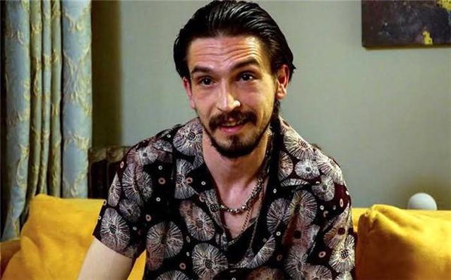 Çukur dizisinin Timsah Cemil'i kimliğini değiştirdi! Son hali şoke etti