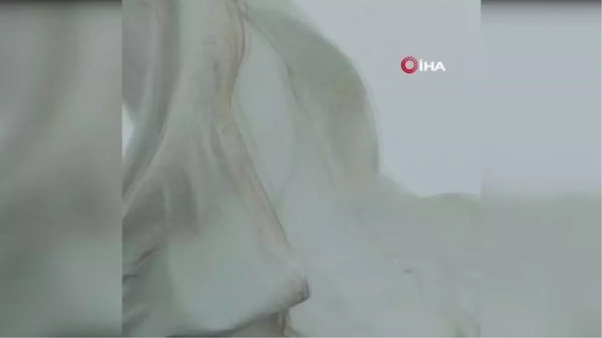 Dicle Elektrik bin 860 acil müdahale ekibiyle arızlara müdahale ediyor