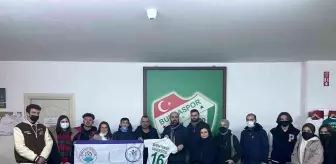 Dijital iş dünyası için üniversiteli mezunlar geliyor