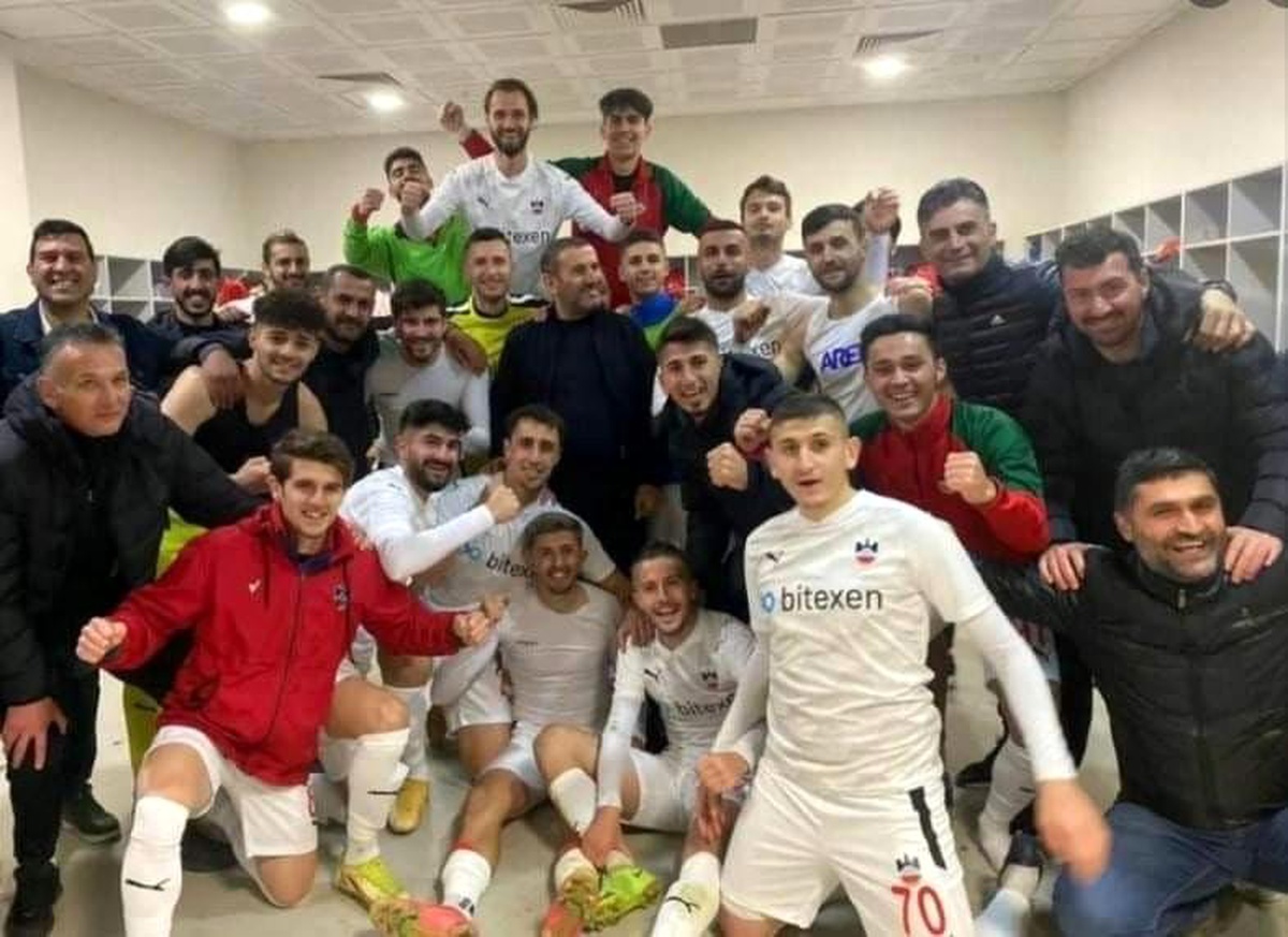 Diyarbakır\'da 50 bin sporsevere ücretsiz polar ve spor malzemesi dağıtılması hedefleniyor