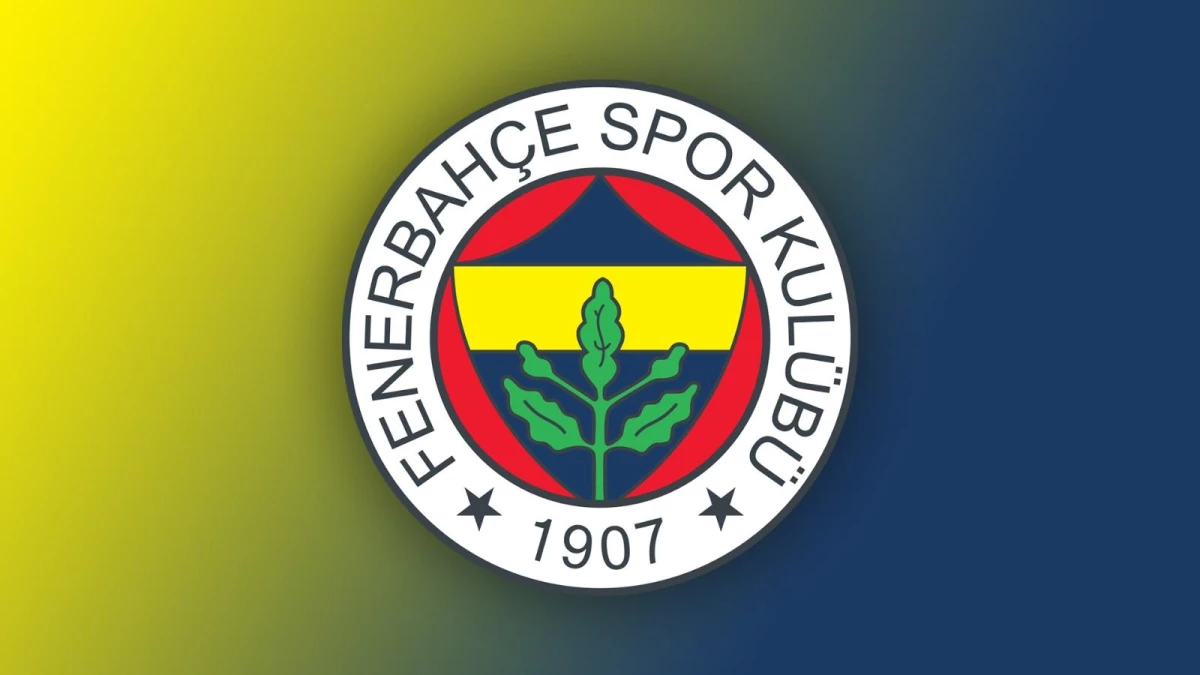 Fenerbahçe: "Altay maçında kulübümüzü rahatsız eden bir hakem yönetimi sergilenmiştir"