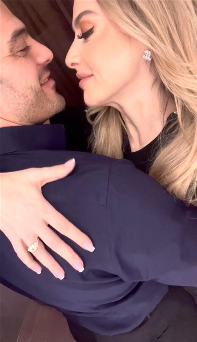 Hadise'nin tektaşının fiyatı ortaya çıktı