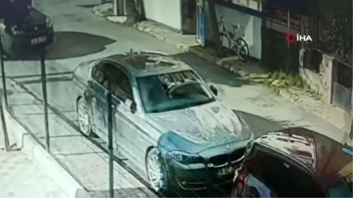 Son dakika haberleri! Hemşirenin başından vurularak öldürülmesine ilişkin Başsavcılıktan açıklama