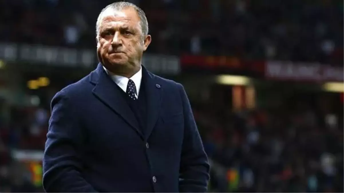 Fatih Terim\'in aklında Bayern modeli var! Başkan adayı olursa yönetimi eski sporculardan oluşacak