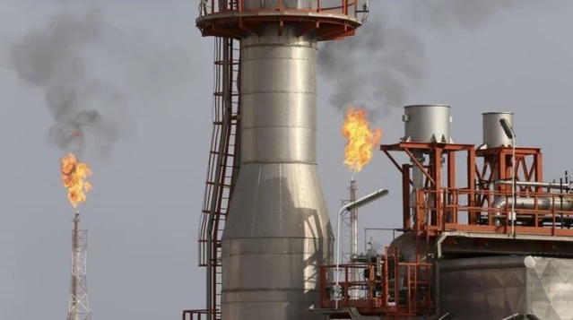 İran'ın doğal gaz akışını durdurması tüketiciyi etkileyecek mi?