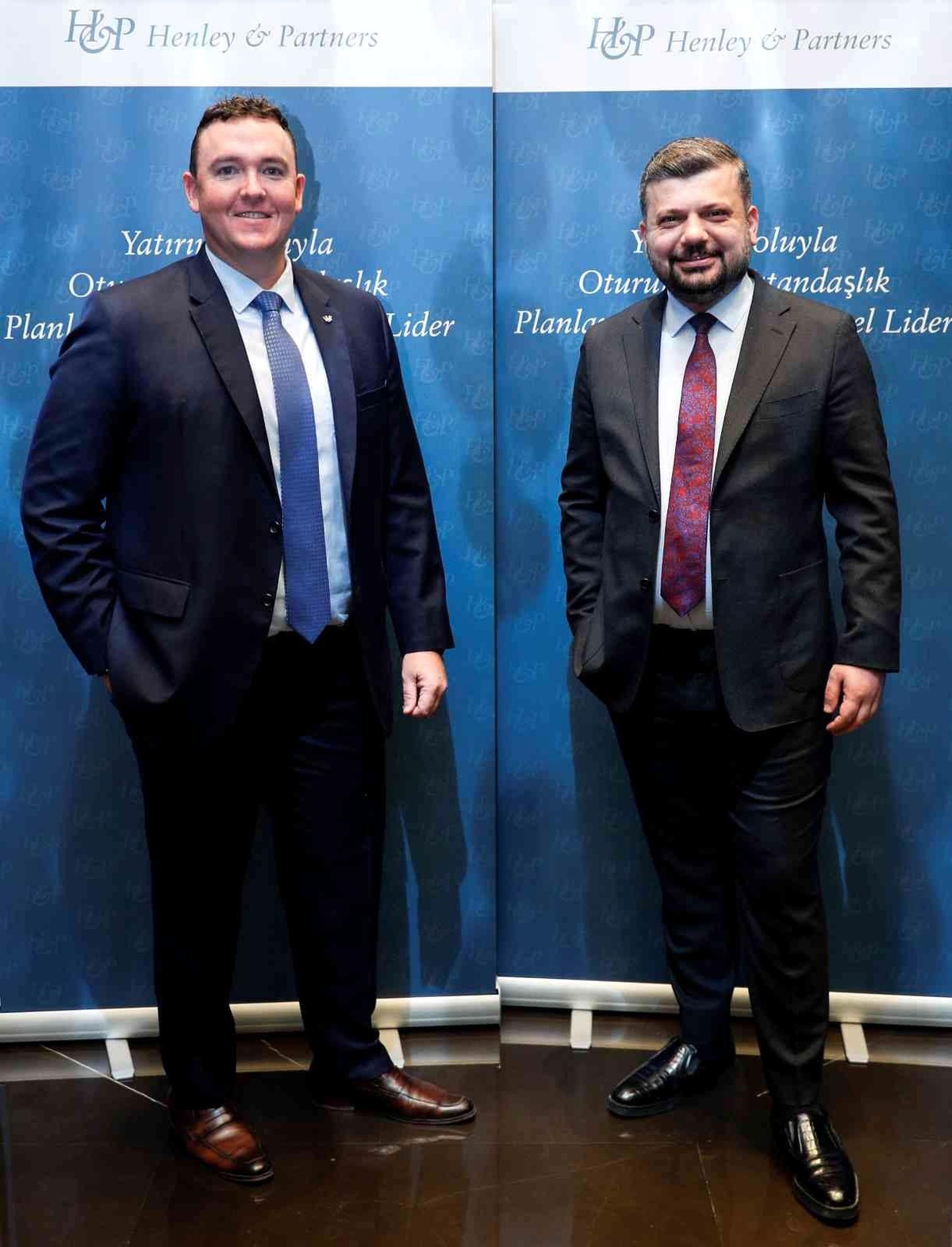 İstanbul Finans Merkezi, doğrudan yatırımla vatandaşlık taleplerini artıracak