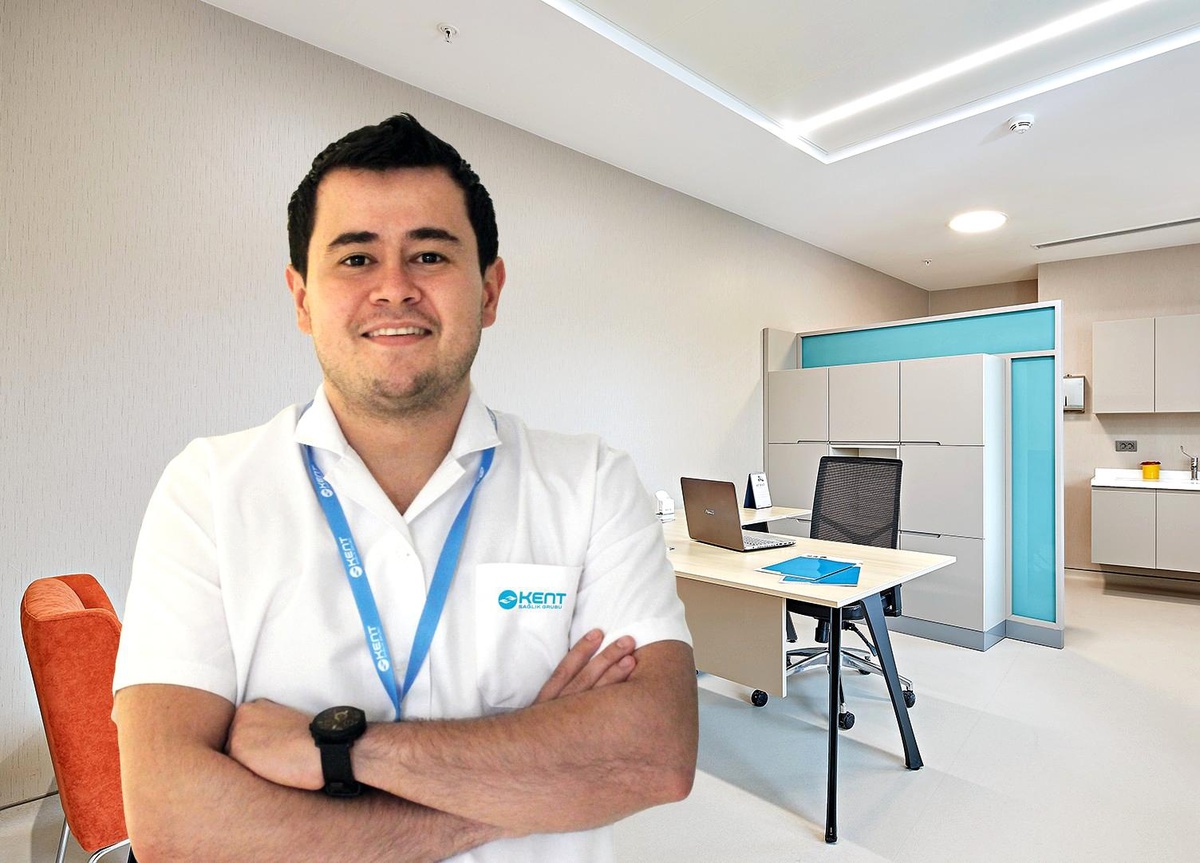 "Karne hediyesi çocuğa iyi gelir. \'Notların 90 olursa sana şunları alacağız\' tutumu yanlış"
