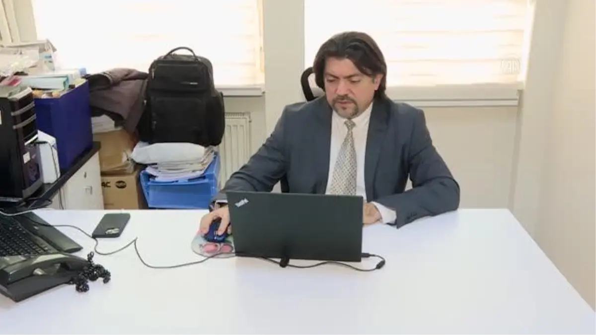 Omicron, çocuklardaki Kovid-19 vakalarını da artırdı