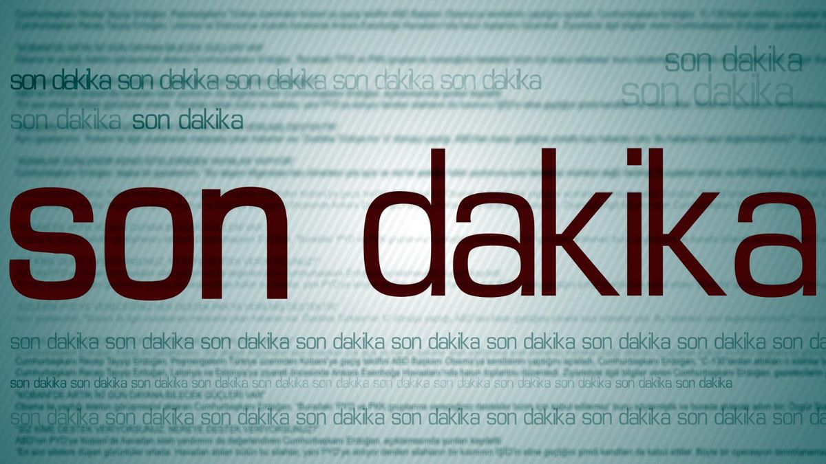 Seçmeli dersler için yarın sona erecek tercih süreci uzatıldı