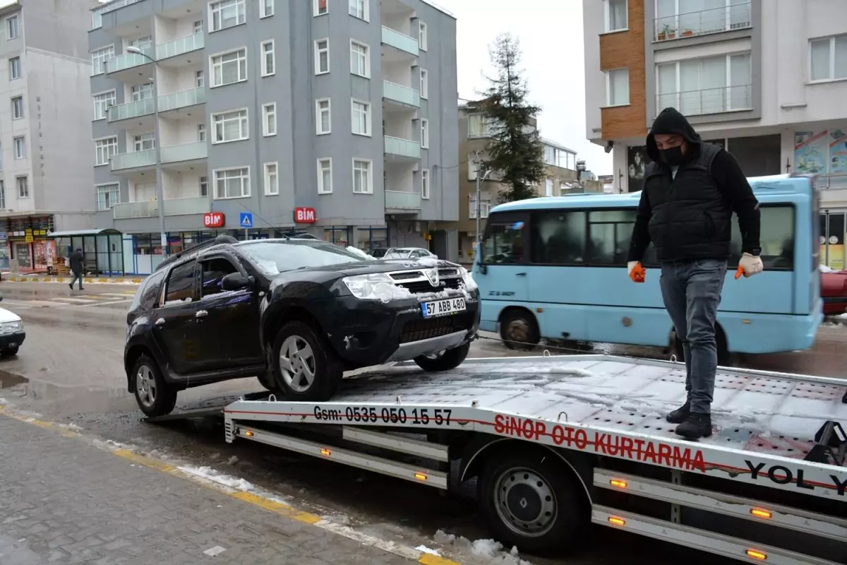 Şehit ve gazi ailelerine ücretsiz yol yardımı