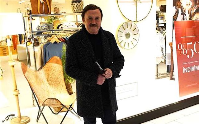 Selami Şahin, kızının Edis ile öpüşmesi hakkında konuştu