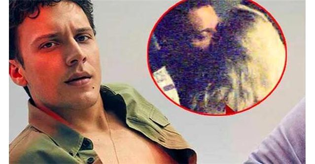 Selami Şahin, kızının Edis ile öpüşmesi hakkında konuştu