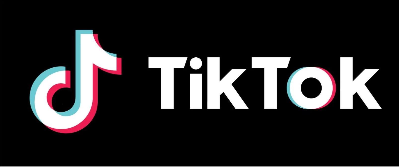 TikTok heyeti TBMM Dijital Mecralar Komisyonu\'nda sunum yaptı