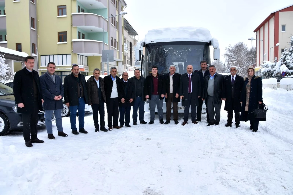 Tütün yasasında müjdeli haber