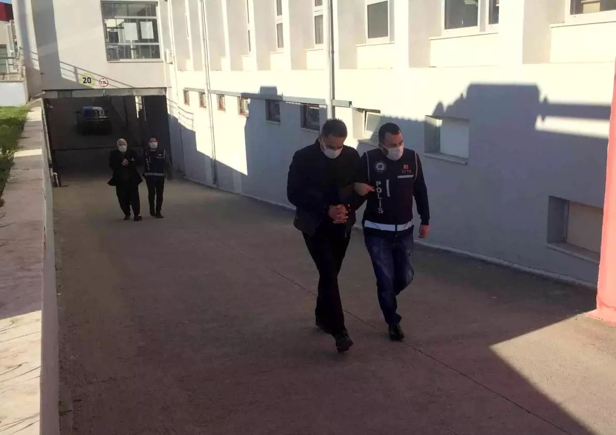 2 bin lira borç verdi, 3 yılda 14 bin 400 lira aldı