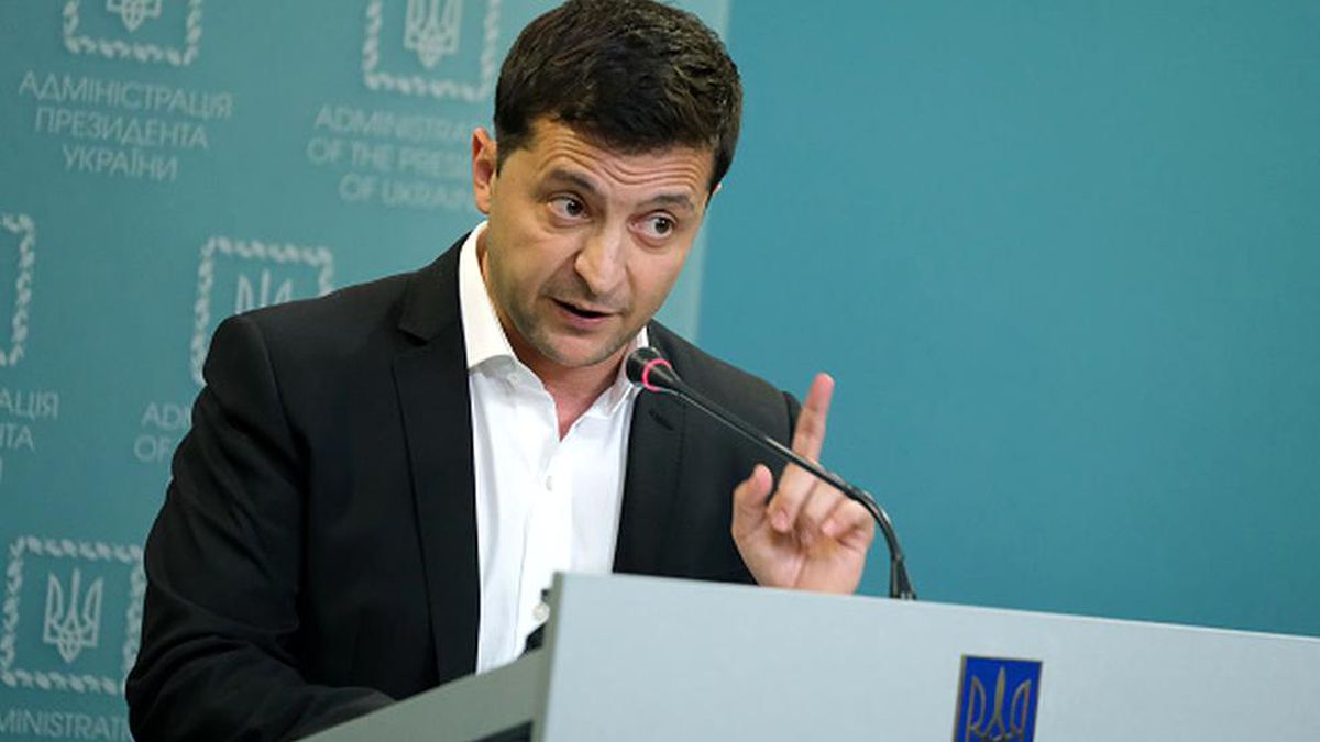 ABD Dışişleri Bakanı Blinken Ukrayna\'da: \'Rusya umarım barış ve diplomasi yolunu seçer\'