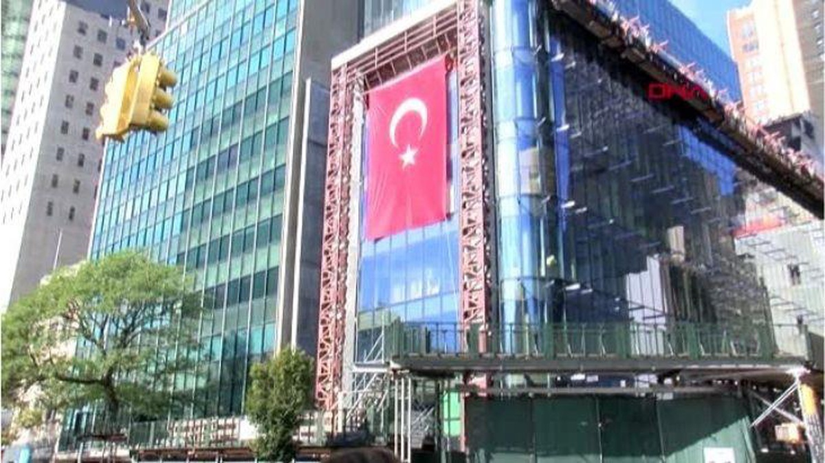 ABD\'de ele geçirilen Türkiye\'ye ait 28 tarihi eser yurda geri dönüyor
