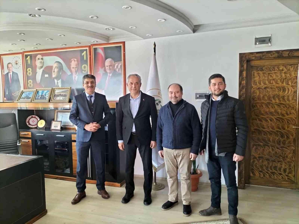 Bayırköy\'de "Yöresel Oyunlar" kursu açılıyor