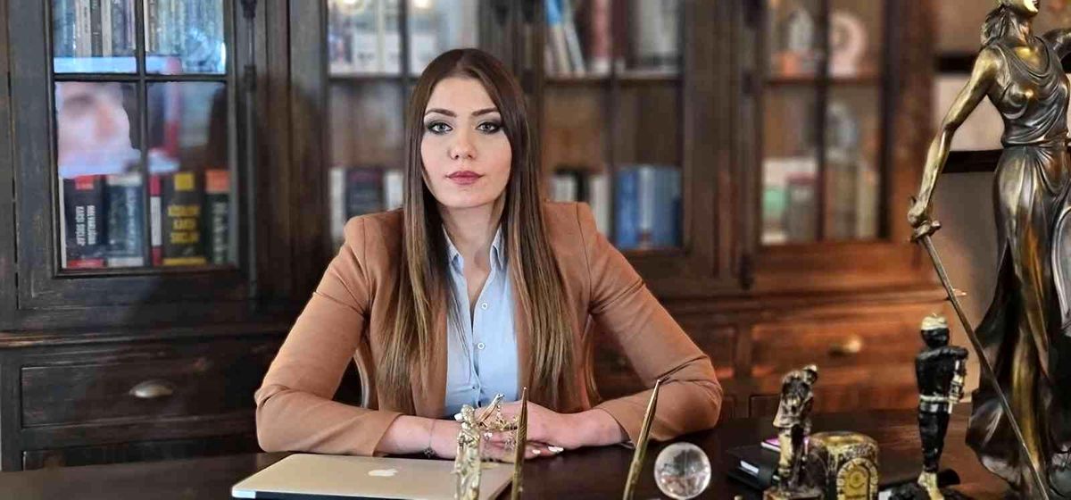 Bosna Hersek\'e kamuoyunda destek artıyor