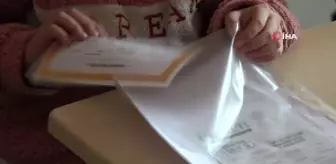 Bu yarıyıl tatilinde öncelik: 'Bol oksijen'