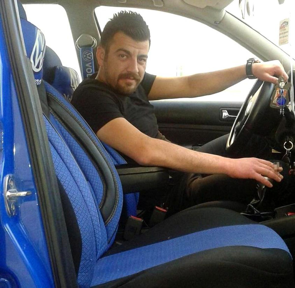Son dakika... Eskişehir\'de 23 yaşındaki gencin bıçakla öldürüldüğü kavgayla ilgili dava görülmeye başladı