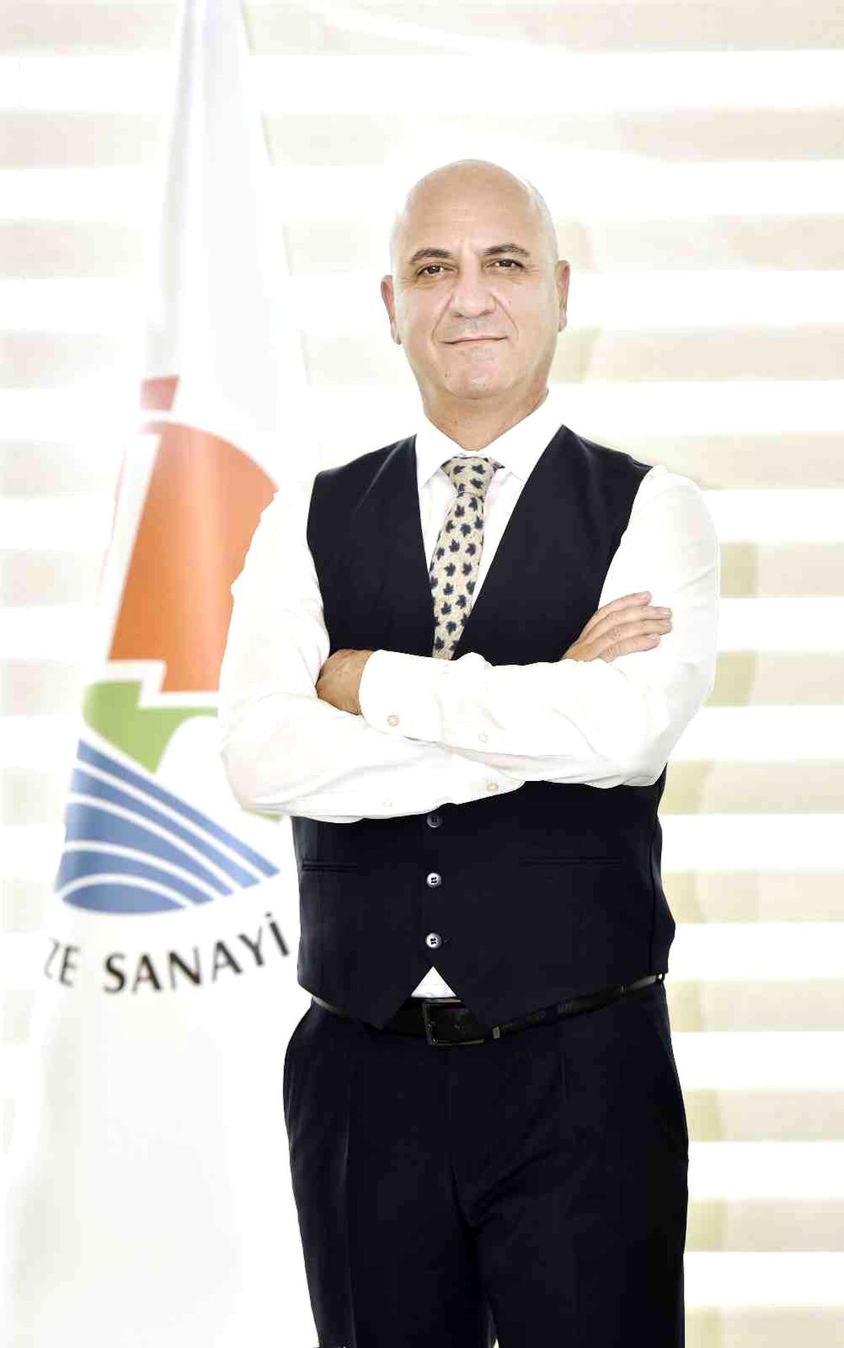 Fabrikalarda kullanılan doğalgaza kısıtlama getirildi