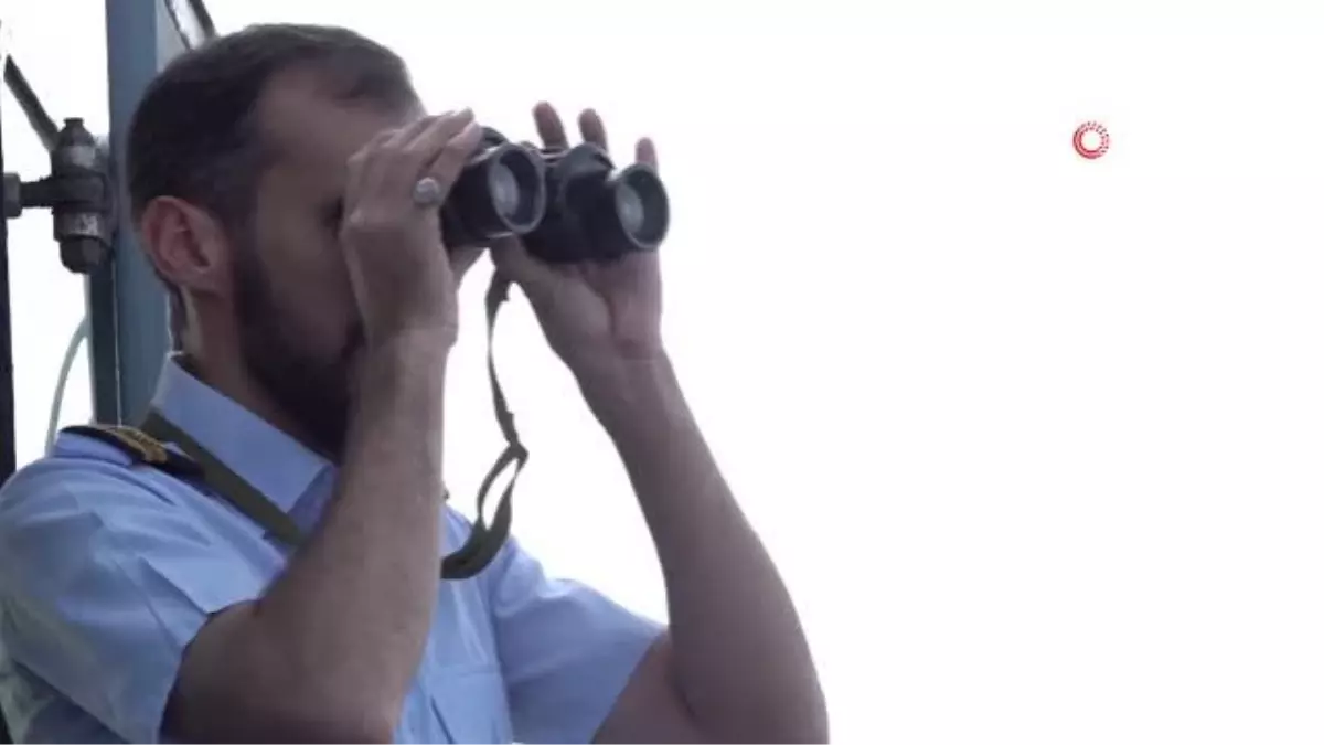 İran, Çin ve Rusya\'nın ortak deniz tatbikatı başladı