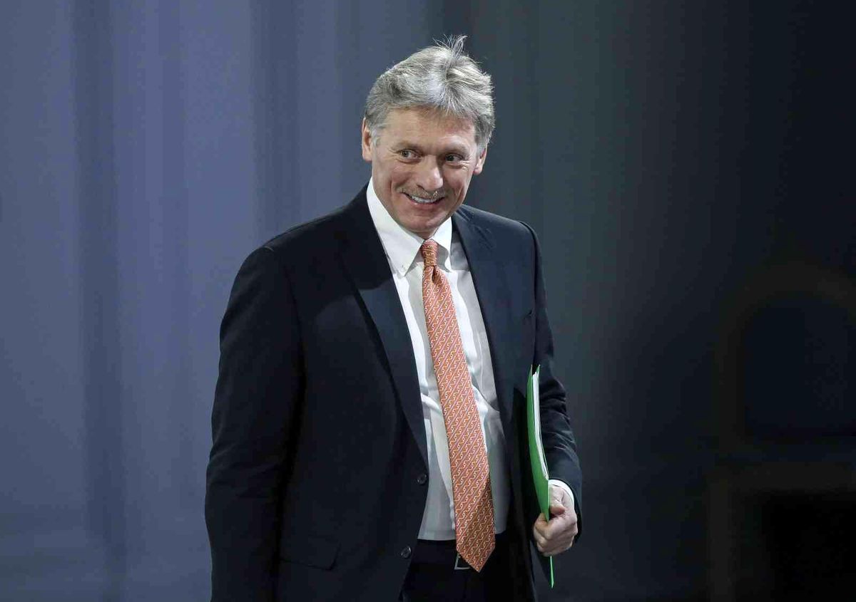 Kremlin Erdoğan\'ın isteğini değerlendiriyor