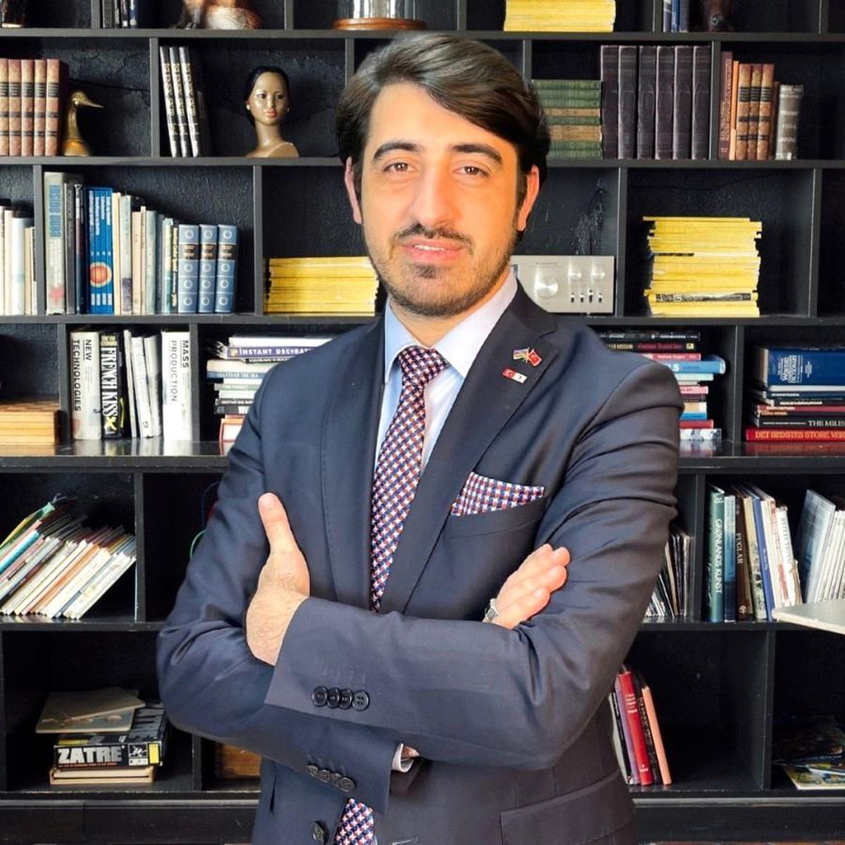 Sezen Aksu\'ya tepkiler dinmiyor