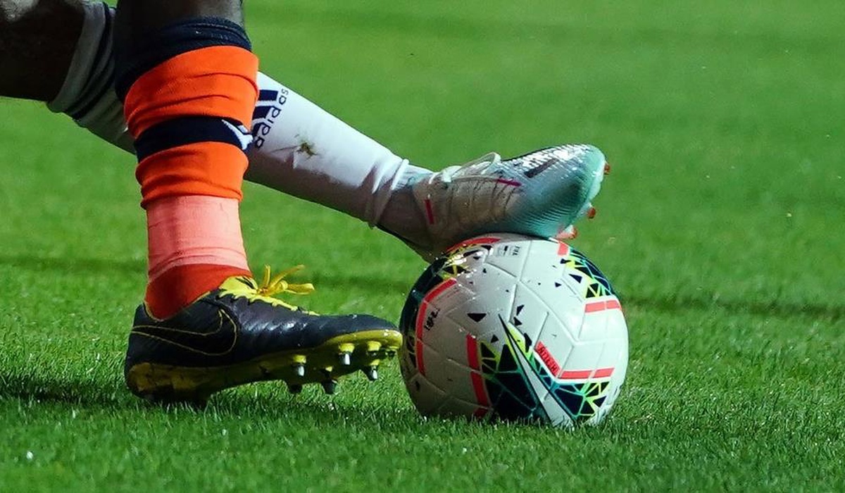 Spor Toto Süper Lig\'de 23. hafta heyecanı