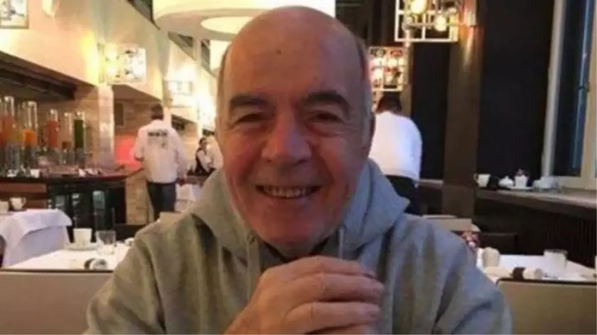 Tam 10 gün boyunca taksit taksit dolandırıldı! 10 milyon TL\'sini kaybetti!