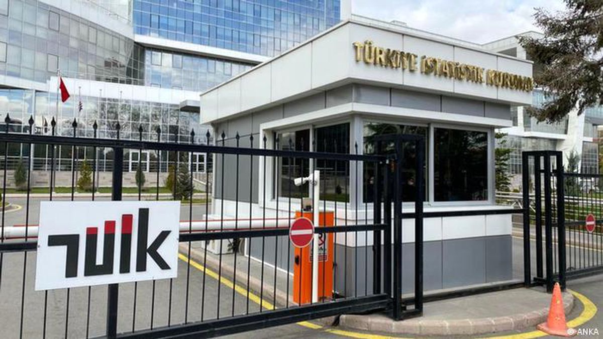 Tüketici Güven Endeksi arttı, ancak tablo hâlâ kötümser