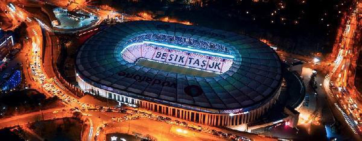 \'un "Ben Varım" belgeseli 3,3 milyon izlenmeye ulaştı