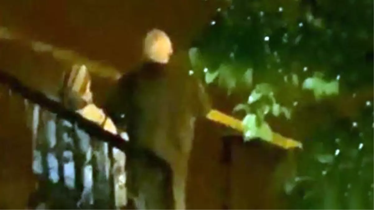 "Kiramıza yardım eder misiniz" diye ağlayan çift dolandırıcı çıktı: Ev sahibiymişler!