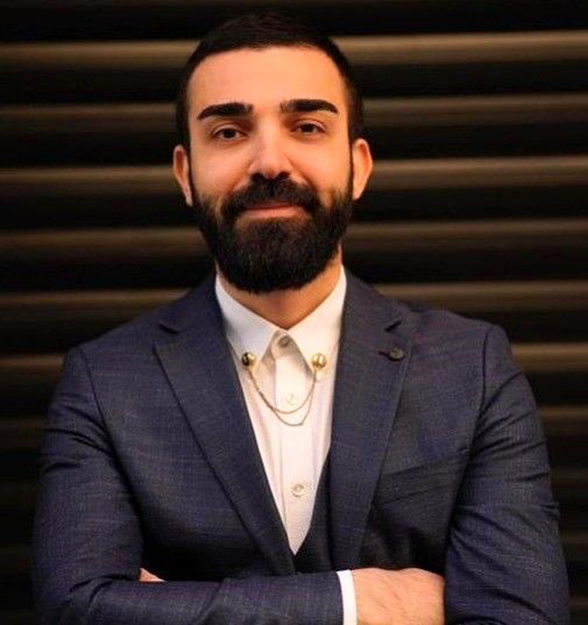 Avukat Çetinkaya; "Sosyal medyada hakaret edeni tespit etmek mümkün"