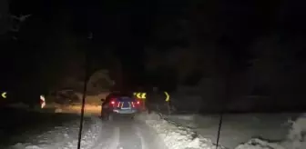 BALIKESİR'DE 4.7 BÜYÜKLÜĞÜNDE DEPREM (4)