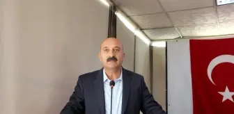 Başkan Akboğa güven tazeledi