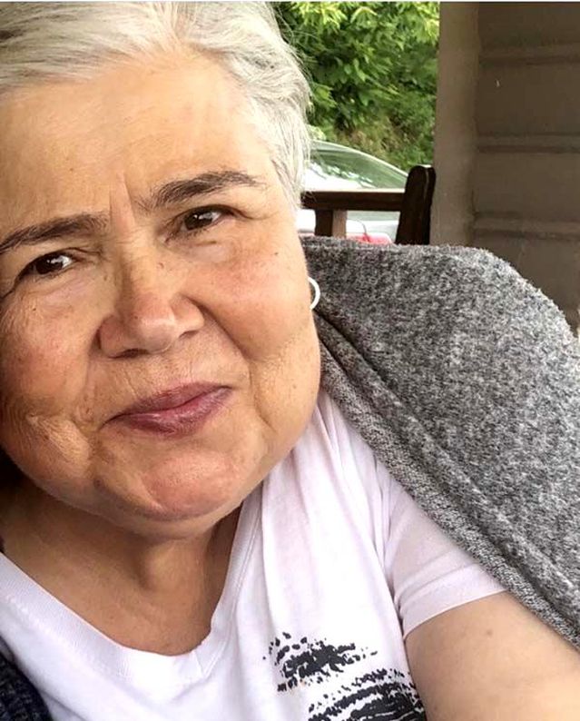 Doktorlar dizisinin yıldızını kahreden ölüm haberi