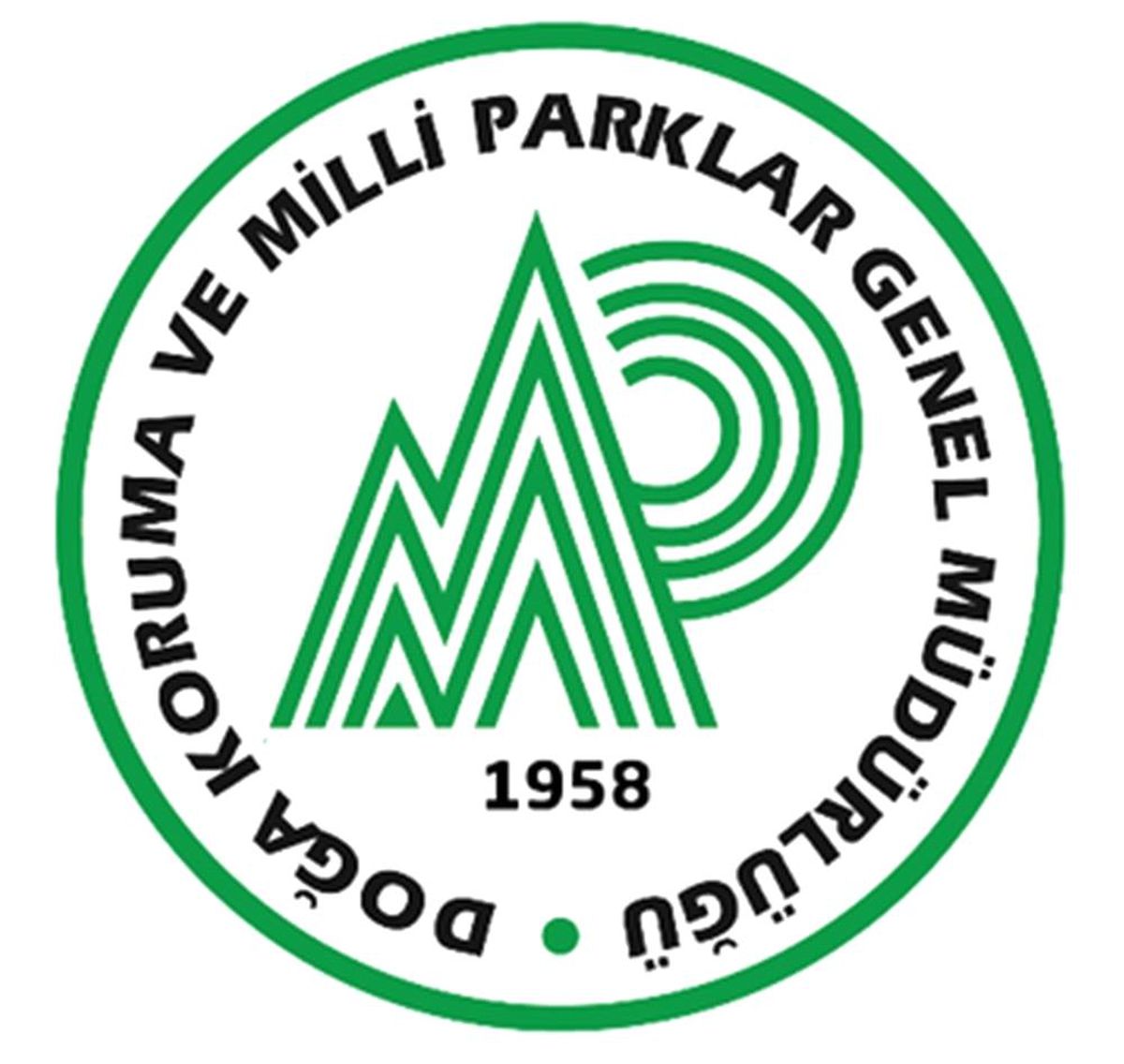 Kaçak avcılığa göz açtırılmıyor