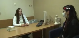 'Karne iyiyse de kötüyse de aşırı sevinç veya kızgınlıktan kaçının, ara tatilde sosyal medya detoksu yapın'