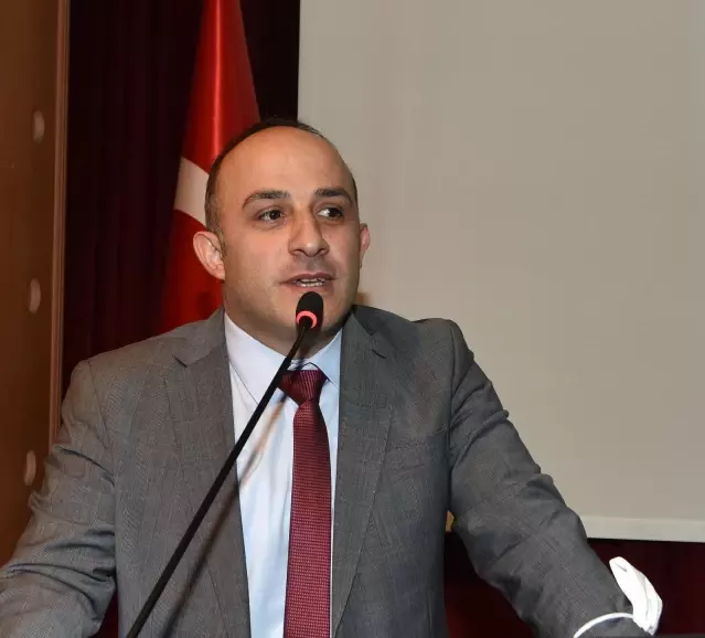 KOSGEB'in Hızlı Destek Programı ilgi görüyor