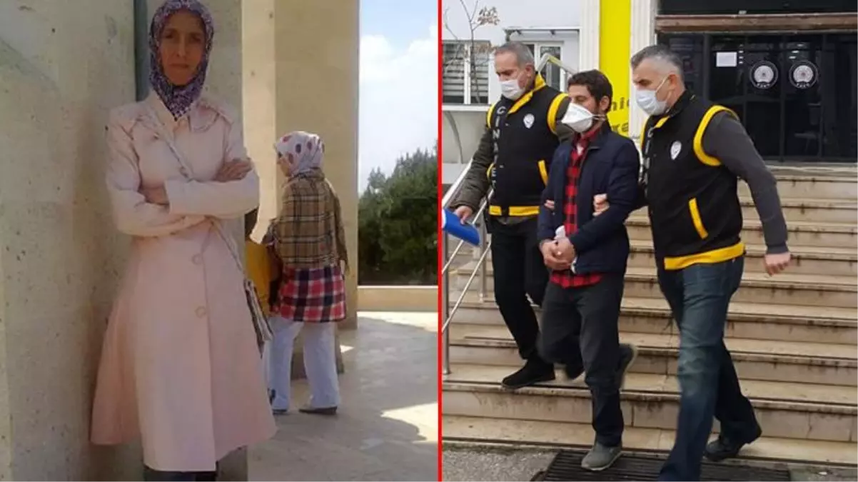 Nuray\'ın sır ölümünün arkasından yasak aşk çıktı: Cinsel gücü artırıcı ilaç kullandım, gece ilişkiye girdik