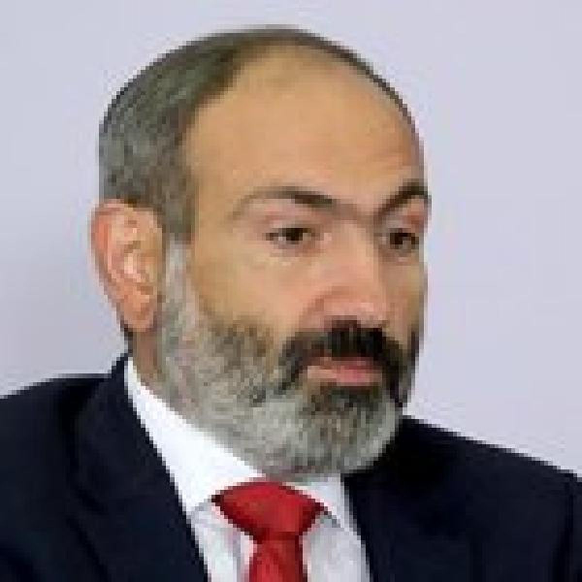 Son dakika haberi... Putin, Ermenistan Başbakanı Paşinyan\'la telefonda görüştü