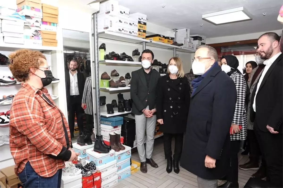 Başkan Ali Sürekli: "İzmir\'in kaybettiği zamanın haddi hesabı yok"