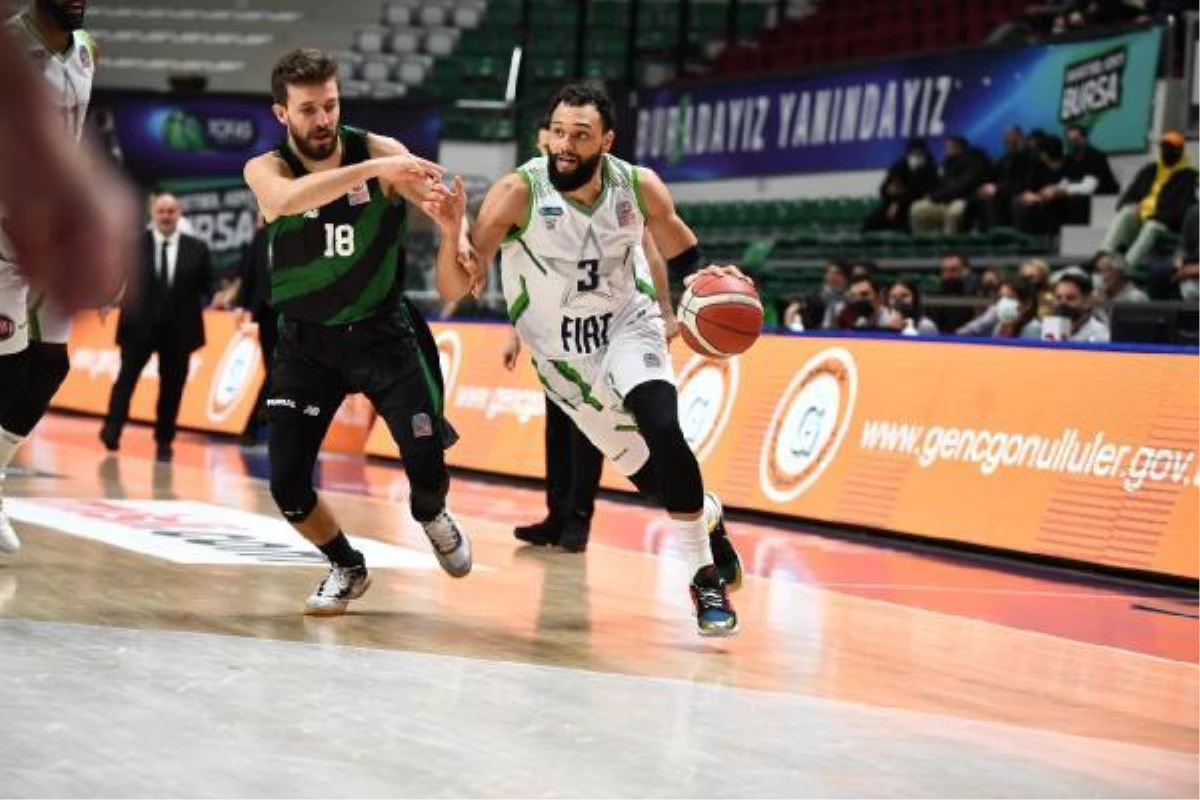 Darüşşafaka: 81-65